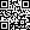 https://isna.ir/xd5pFx