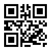 isna.ir/xd2Bd7