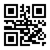isna.ir/xd4wxF