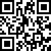 https://isna.ir/xdVLGw