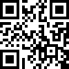 https://isna.ir/xcZ3GT