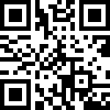 https://isna.ir/xchNRT