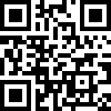 https://isna.ir/xdFmjR