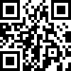 https://isna.ir/xdKbfB