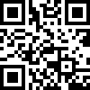 https://isna.ir/xdJfcH