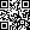 https://isna.ir/xdFVg4