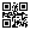 isna.ir/xdJd3s