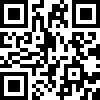 https://isna.ir/xdV9bm