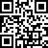 https://isna.ir/xdPwGZ