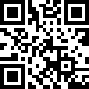 https://isna.ir/xcXDkD