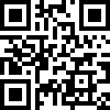 https://isna.ir/xdVXKQ