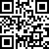 https://isna.ir/xdNJkS