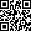https://isna.ir/xdT8bP