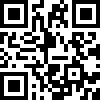 https://isna.ir/xdThgc