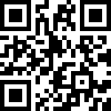 https://isna.ir/xdFTxJ
