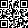 https://isna.ir/xdJvPf