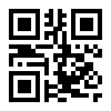 isna.ir/xdWDCw