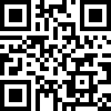 https://isna.ir/xdMpH4