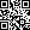 https://isna.ir/xdVnGq