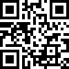 https://isna.ir/xdPBGq