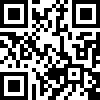 https://isna.ir/xdJ7n2