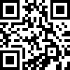 https://isna.ir/x9XGZ