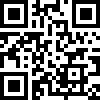 https://isna.ir/xdTCLY