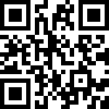 https://isna.ir/xd3Km9