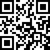 https://isna.ir/xdWXW6