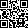 https://isna.ir/x8xDBR