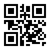 isna.ir/xdGTfV