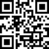 https://isna.ir/xdRvfM