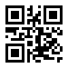 isna.ir/xdQPgH