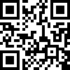 https://isna.ir/xdHnsz