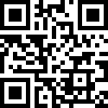 https://isna.ir/xdHLLr