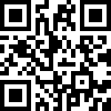 https://isna.ir/xdMkvV