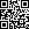 https://isna.ir/xdSbhr
