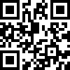 https://isna.ir/xbTVq2
