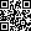 https://isna.ir/xdJrV8