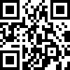 https://isna.ir/xdK58j