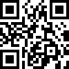 https://isna.ir/xdMWPj