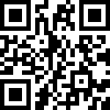 https://isna.ir/xdK4Pd