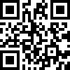https://isna.ir/xd3VmX