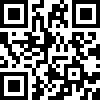 https://isna.ir/xdHc8j