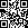https://isna.ir/xdJH5C