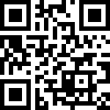 https://isna.ir/xdVmVq