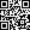 https://isna.ir/xhJKc