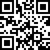 https://isna.ir/xcXCqb