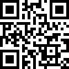 https://isna.ir/xdVGHP