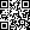 https://isna.ir/xdR45b